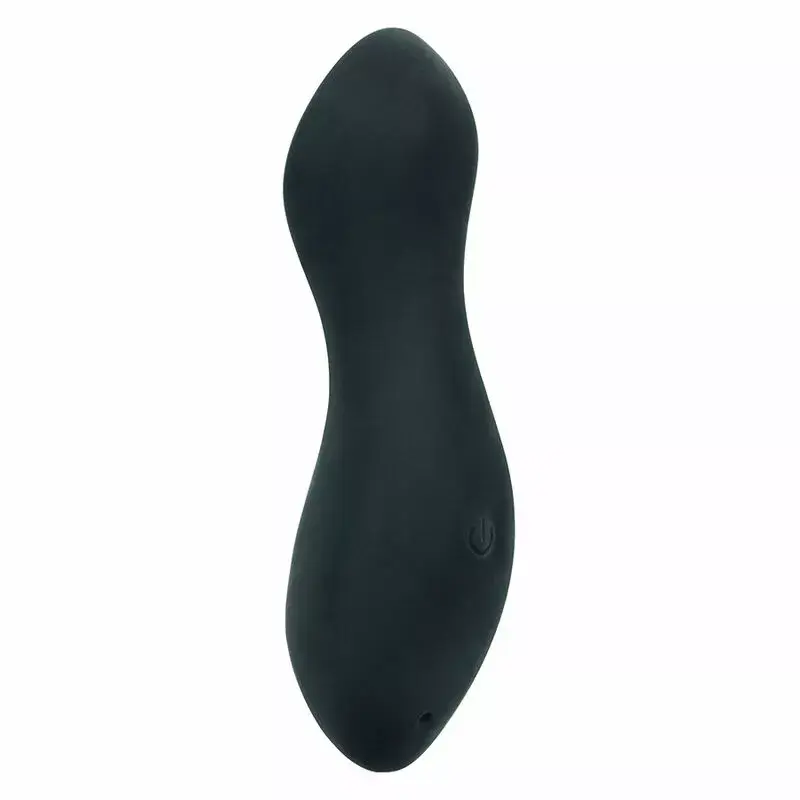 Wand Massager California Exotics Boundless Perfect Curve D-238407 Photo 3