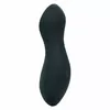 Wand Massager California Exotics Boundless Perfect Curve D-238407 Photo 3