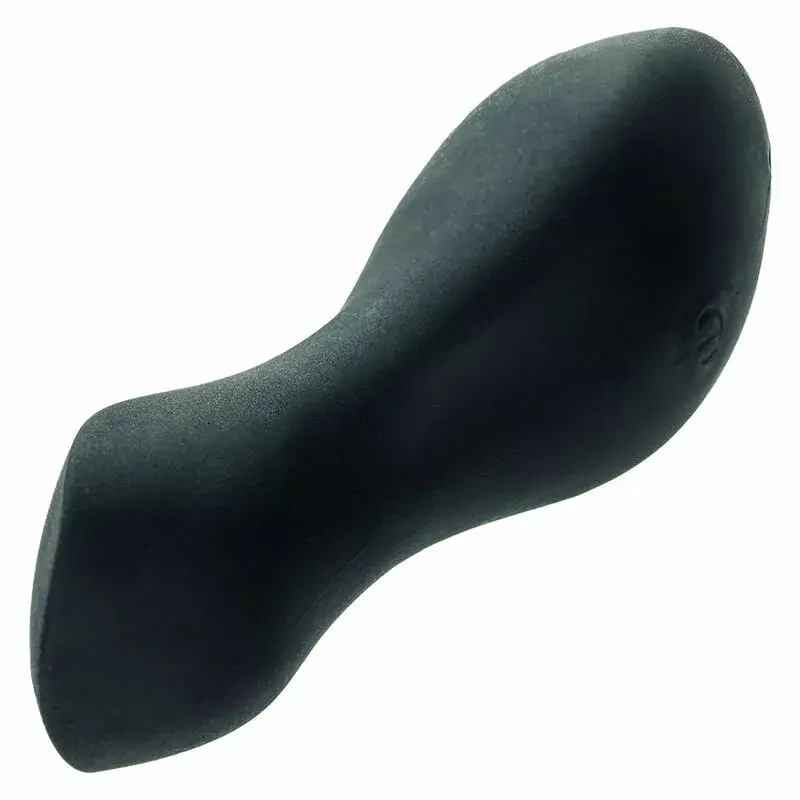 Wand Massager California Exotics Boundless Perfect Curve D-238407 Photo 4