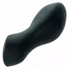 Wand Massager California Exotics Boundless Perfect Curve D-238407 Photo 4
