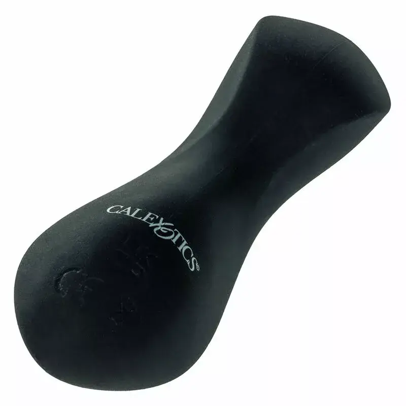Wand Massager California Exotics Boundless Perfect Curve D-238407 Photo 5