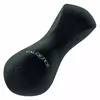 Wand Massager California Exotics Boundless Perfect Curve D-238407 Photo 5