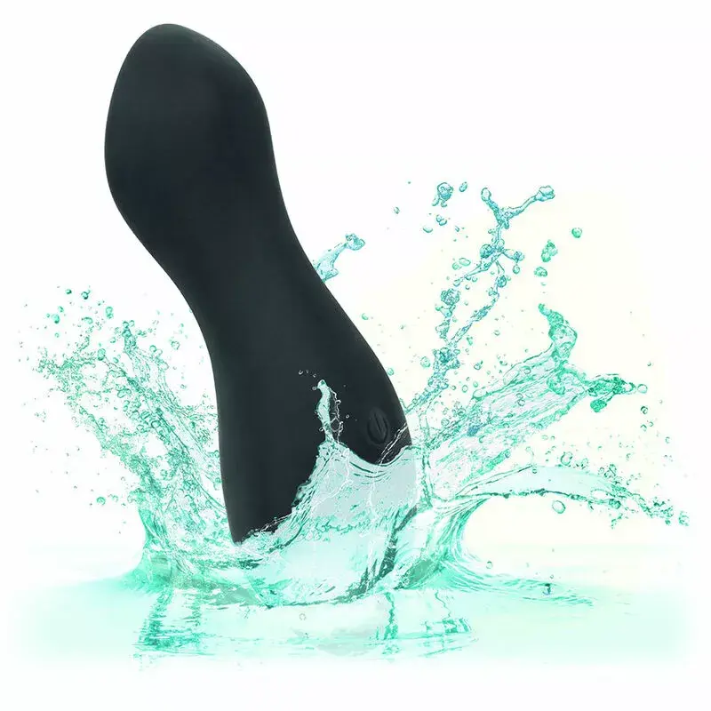 Wand Massager California Exotics Boundless Perfect Curve D-238407 Photo 7