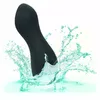 Wand Massager California Exotics Boundless Perfect Curve D-238407 Photo 7