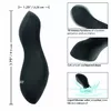 Wand Massager California Exotics Boundless Perfect Curve D-238407 Photo 8