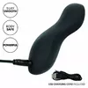 Wand Massager California Exotics Boundless Perfect Curve D-238407 Photo 9