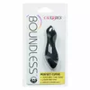 Wand Massager California Exotics Boundless Perfect Curve D-238407 Photo 10