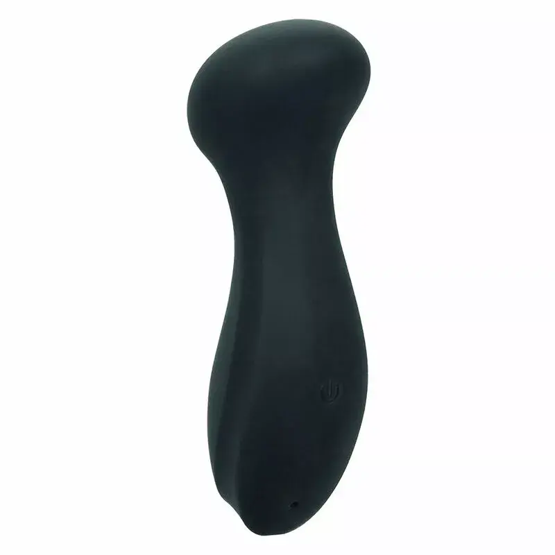 Mini massager California Exotics BOUNDLESS D-238408 Photo 2