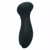 Mini massager California Exotics BOUNDLESS D-238408 Photo 2