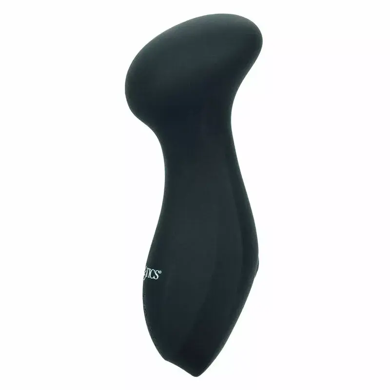 Mini massager California Exotics BOUNDLESS D-238408 Photo 3