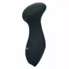 Mini massager California Exotics BOUNDLESS D-238408 Photo 3