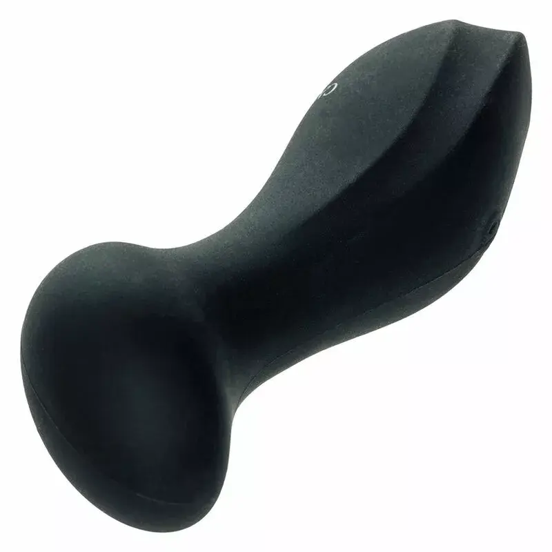Mini massager California Exotics BOUNDLESS D-238408 Photo 4