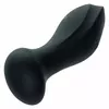 Mini massager California Exotics BOUNDLESS D-238408 Photo 4