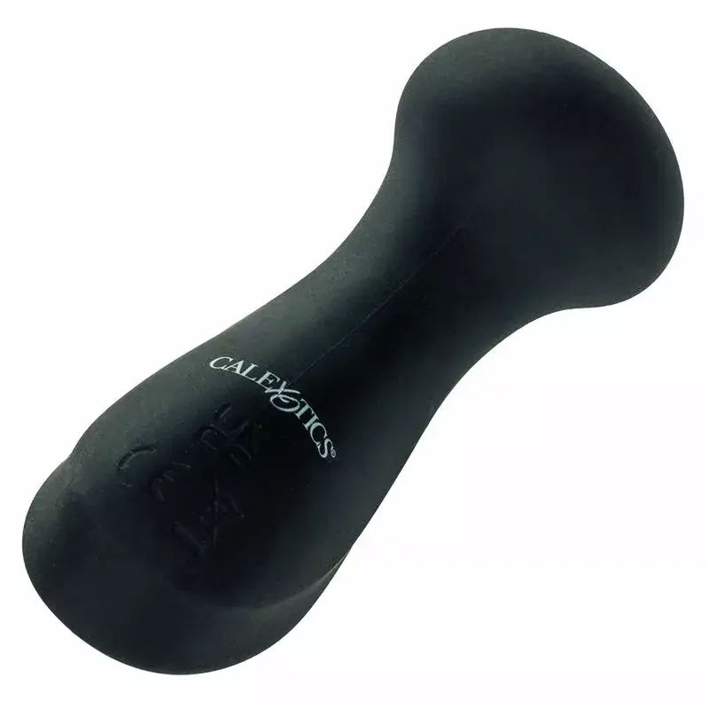 Mini massager California Exotics BOUNDLESS D-238408 Photo 5