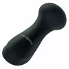 Mini massager California Exotics BOUNDLESS D-238408 Photo 5