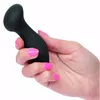 Mini massager California Exotics BOUNDLESS D-238408 Photo 6