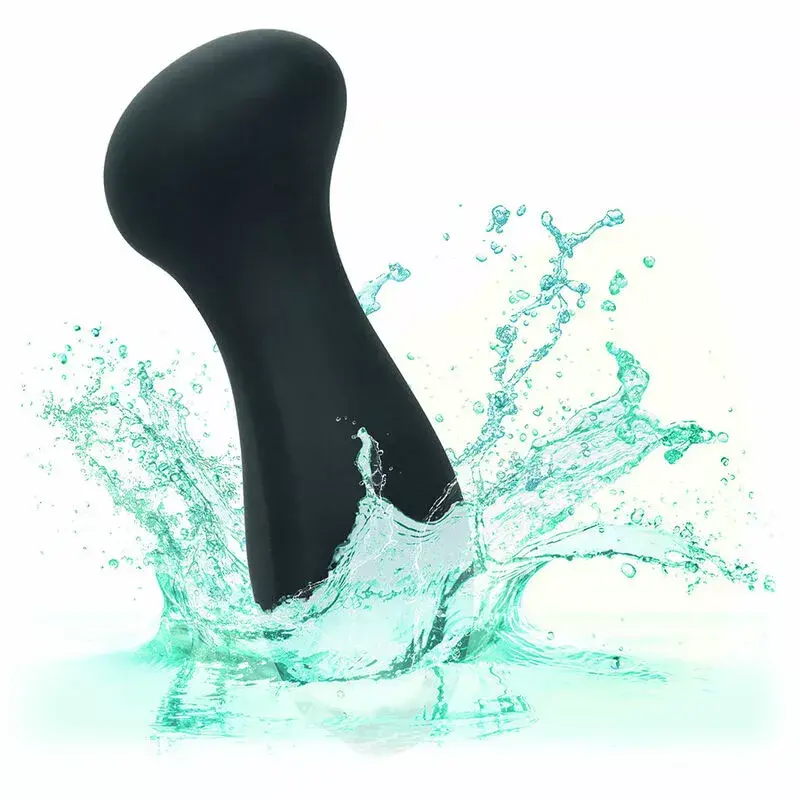 Mini massager California Exotics BOUNDLESS D-238408 Photo 7