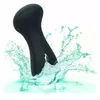 Mini massager California Exotics BOUNDLESS D-238408 Photo 7