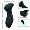 Mini massager California Exotics BOUNDLESS D-238408 Photo 8