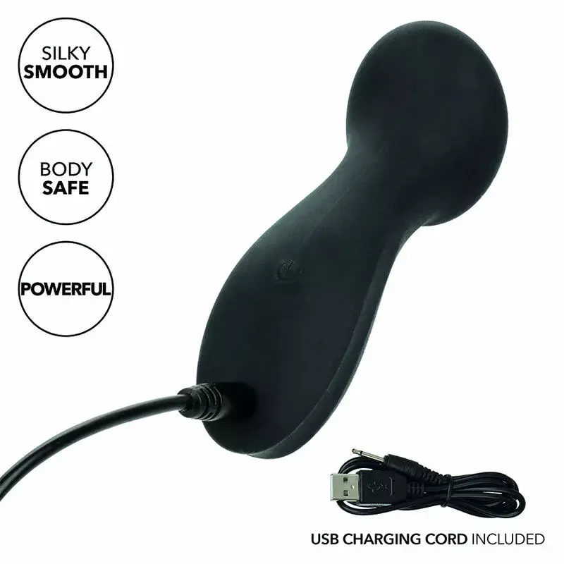Mini massager California Exotics BOUNDLESS D-238408 Photo 9