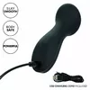 Mini massager California Exotics BOUNDLESS D-238408 Photo 9