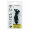 Mini massager California Exotics BOUNDLESS D-238408 Photo 10