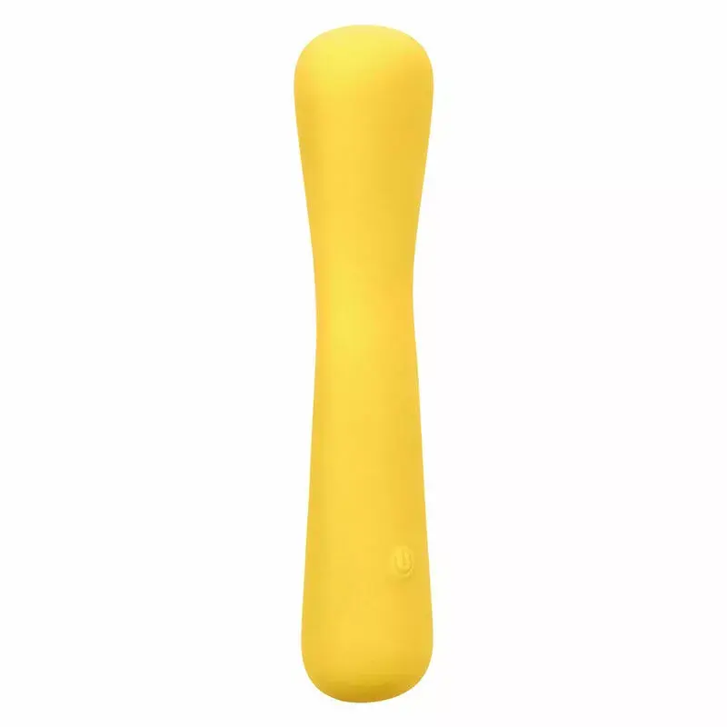 Massager California Exotics Mini Flexiwand D-238409 Photo 2