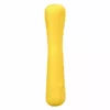 Massager California Exotics Mini Flexiwand D-238409 Photo 2
