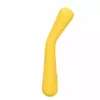 Massager California Exotics Mini Flexiwand D-238409 Photo 3