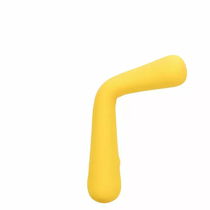 Massager California Exotics Mini Flexiwand D-238409 Photo 4