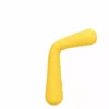 Massager California Exotics Mini Flexiwand D-238409 Photo 4