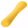 Massager California Exotics Mini Flexiwand D-238409 Photo 5
