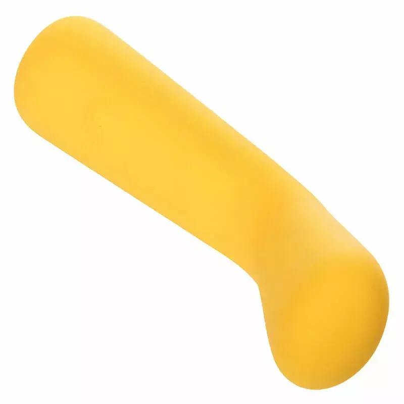 Massager California Exotics Mini Flexiwand D-238409 Photo 6