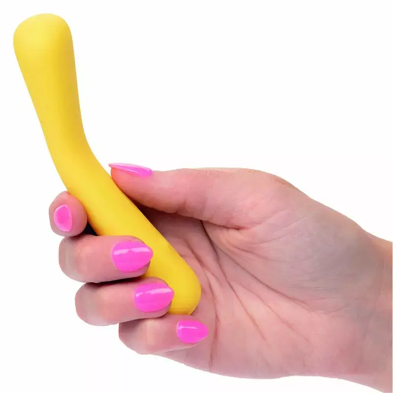 Massager California Exotics Mini Flexiwand D-238409 Photo 7