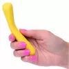 Massager California Exotics Mini Flexiwand D-238409 Photo 7