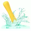 Massager California Exotics Mini Flexiwand D-238409 Photo 8