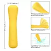 Massager California Exotics Mini Flexiwand D-238409 Photo 9