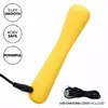 Massager California Exotics Mini Flexiwand D-238409 Photo 10
