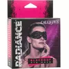 Маска для сна RADIANCE Radiance Blackout Photo 6