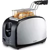 header-product