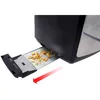 Trisa Electronics Crispy Snack 4 Slice Photo 2