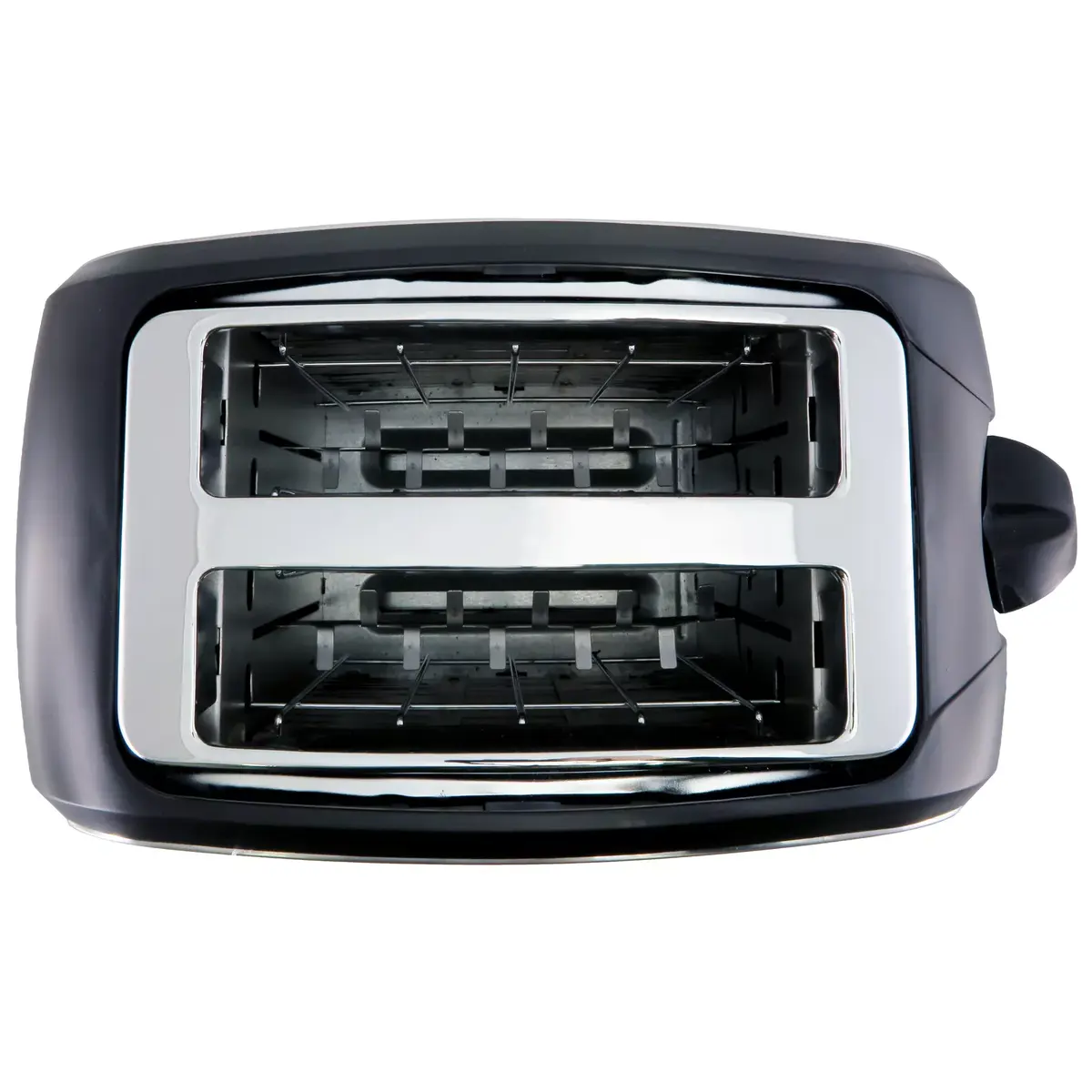 Trisa Electronics Crispy Snack 4 Slice Photo 3