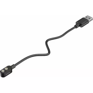 Magnetic Charging Cable Ledlenser A for H15R Core, H19R Core, H5R Core, H7R Core, P18R Signature