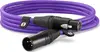 RØDE audio kabelis XLR3M-PU Photo 3