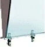 Projection Screens