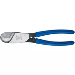 Cable cutter Klein Tools 63030 — cutting capacity 25 mm, hand tool for cutting cable and wire