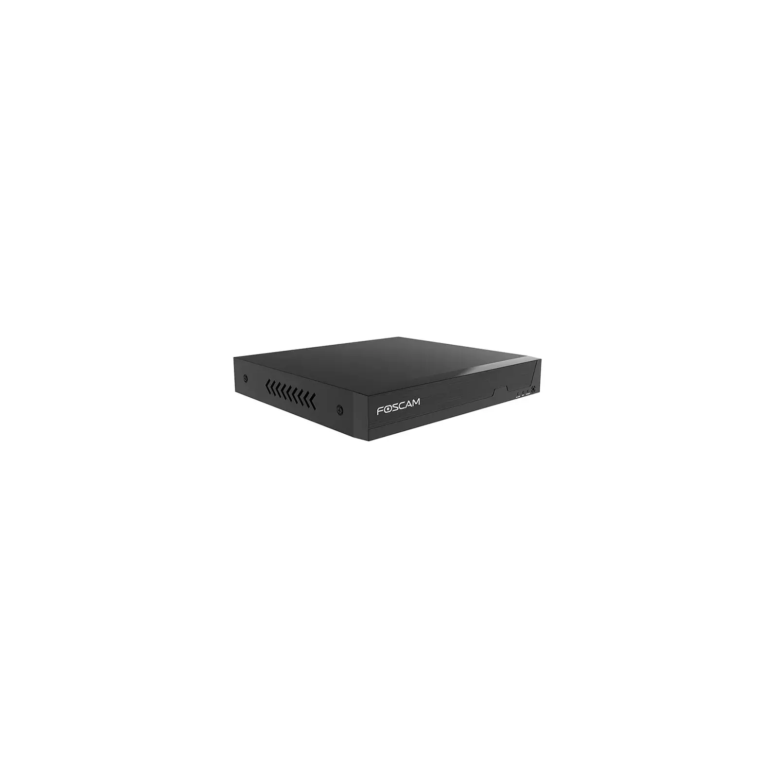 Foscam FNA108E-B4-2T black Photo 2