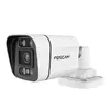 Foscam FNA108E-B4-2T black Photo 5