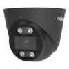 Комплект видеонаблюдения Foscam FN9108E-T4-2T BLACK Photo 2