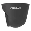 Комплект видеонаблюдения Foscam FN9108E-T4-2T BLACK Photo 3
